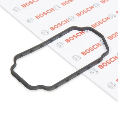 Imagem de BOSCH 1 461 015 302 Junta
