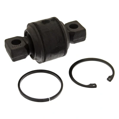 Imagem de Casquilho de rolamento, estabilizador FEBI BILSTEIN 43723