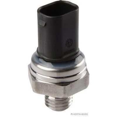 Imagem de HERTH+BUSS ELPARTS 70668205 Sensor 3