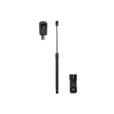 Imagem de Mola de ar, compartimento bagagem/carga MAGNUM TECHNOLOGY MGS8007