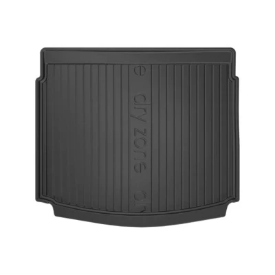 Imagem de Tapete para botas FROGUM FRG DZ400849