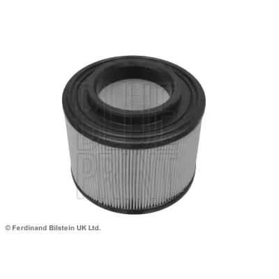Imagem de BLUE PRINT ADV182244 Filtro de ar 150 124 Cartucho filtrante AUDI: A6 C6 Sedan, Avant