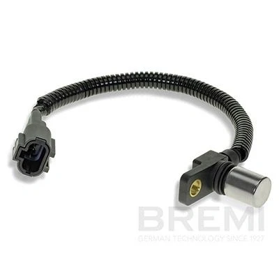 Imagem de BREMI 60614 Gerador de Impulsos 3 Sensor inductivo com cabo