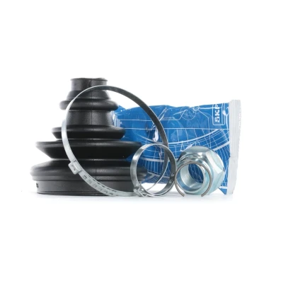 Imagem de SKF VKJP 3127 Fole de Transmissão 96 FIAT: Punto II Hatchback, I Marea Weekend, ALFA ROMEO: 156 Sportwagon, 147, Sedan