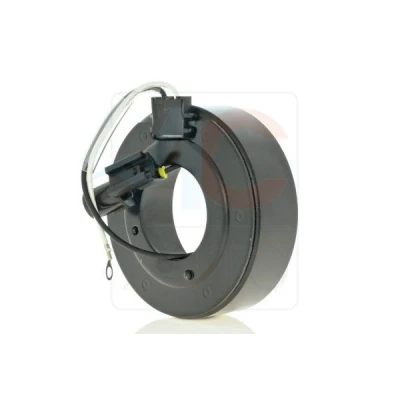 Imagem de ACAUTO AC 04SD24 Bobina, embraiagem magnética compressor