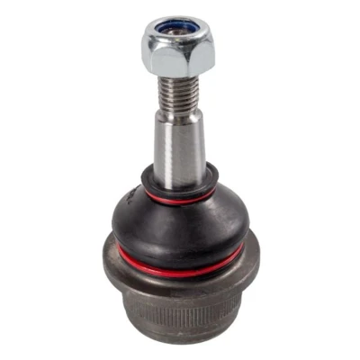 Imagem de FEBI BILSTEIN 01791 Rótula de suspensão Eixo dianteiro, em cima ProKit 13,8 para braço transversal VOLKSWAGEN: Carocha