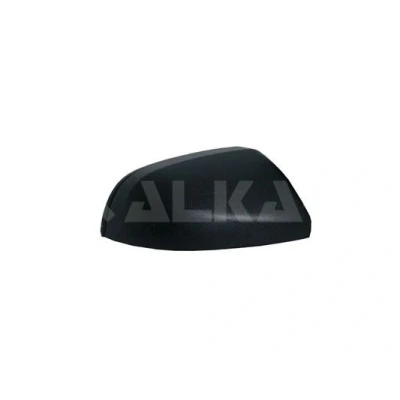 Imagem de ALKAR 6344711 Revestimento, retrovisor exterior à direita MERCEDES BENZ: Vito Tourer, Mixto