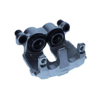 Imagem de MAXGEAR 82 0912 Pinça de travão Ferro fundido Eixo dianteiro VOLVO: XC60 I
