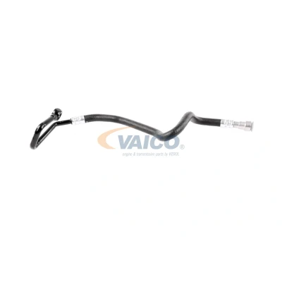 Imagem de VAICO V20 1721 Tubo hidráulico, direcção Original Quality BMW: X5