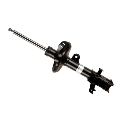 Imagem de BILSTEIN B4 OE Replacement 22 214089 Amortecedor HONDA: CR V 3, 4