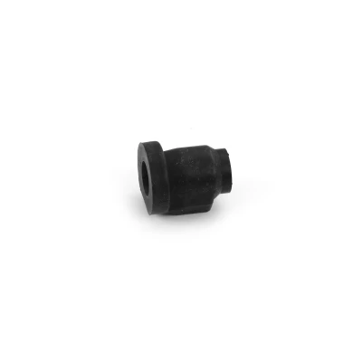 Imagem de SKF VKDS 331042 Casquilho de Braço Suspensão VOLKSWAGEN: GOLF 1 Cabriolet,