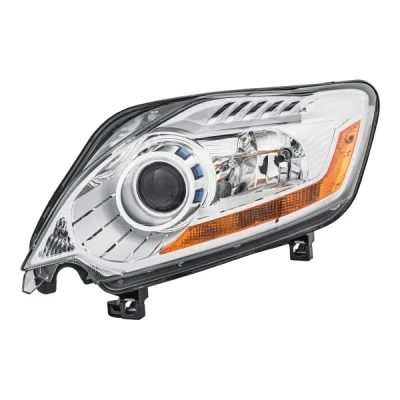 Imagem de HELLA 1EL 009 696 751 Farol Principal FORD: KUGA 1