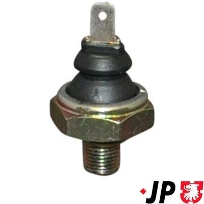 Imagem de JP GROUP 1193500100 Sensor Pressão do Óleo 1,4 VOLKSWAGEN: GOLF 4, 3, Polo II Coupe, AUDI: 80 B4 Sedan, Cabriolet B4, A4 B6 Avant