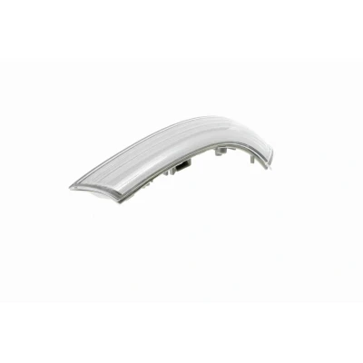 Imagem de VEMO V10 84 0007 Intermitente Retrovisor exterior esquerdo Original Quality LED VOLKSWAGEN: Passat B6 Variant, Sharan I, Golf 5, SEAT: Alhambra I