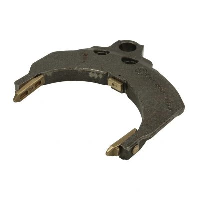 Imagem de Garfo de transmissão automática C.E.I 141497