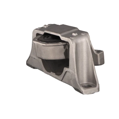 Imagem de FEBI BILSTEIN 39525 Suporte, motor à direita Apoio hidráulico FORD: Focus 2 Kombi, 2, C Max