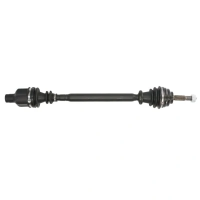 Imagem de POINT GEAR PNG72313 Veio de transmissão Eixo dianteiro, lado direito 751 84 RENAULT: Scénic 1, Megane I Grandtour