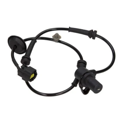 Imagem de MAXGEAR 20 0137 Sensor de ABS Eixo dianteiro passivo 717 CHEVROLET: Aveo / Kalos Hatchback, Sedan, Hatchback