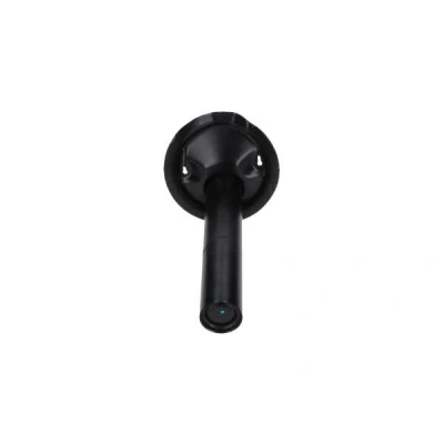 Imagem de KAVO PARTS SSA 10320 Amortecedor Eixo dianteiro Pressão do gás Tubo duplo com assento de mola cavilha em cima PEUGEOT: 405 II Sedan