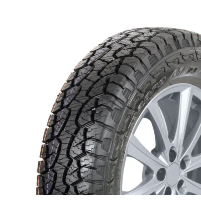 Imagem de Hankook Dynapro AT M RF10 ( P225/70 R15 100T 4PR, SBL )
