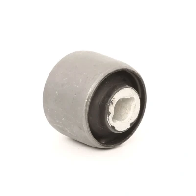 Imagem de DELPHI TD755W Casquilho de Braço Suspensão