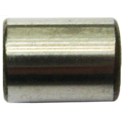 Imagem de AS PL SDK9002(BULK) Kit de reparação, motor arranque