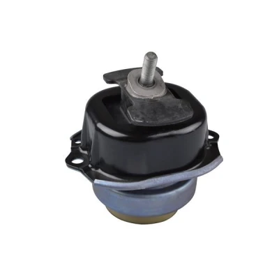 Imagem de TEDGUM TED91684 Suporte, motor esquerda, à direita Apoio hidráulico Caixa de velocidades automática