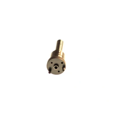 Imagem de BOSCH 2 437 010 091 Jogo de reparação, injector