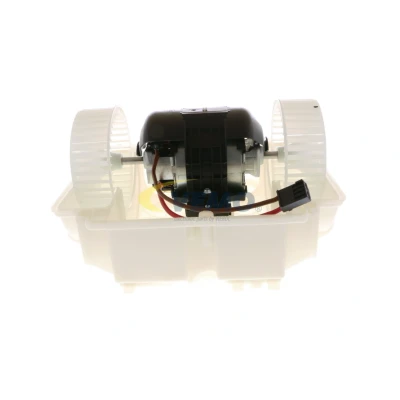 Imagem de Ventilador do habitáculo VEMO V30 03 0018