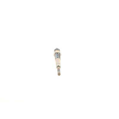 Imagem de BOSCH 0 250 202 085 Vela incandescente 11V M 10 x 1,25 OPEL: Corsa A TR, Kadett E CC, Vectra CC