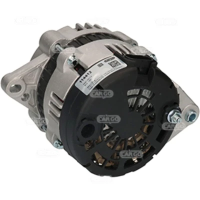 Imagem de Alternador CARGO 114412