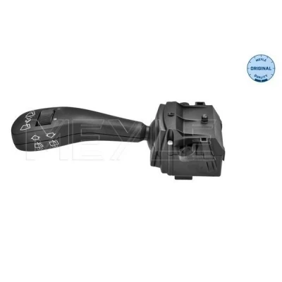 Imagem de MEYLE 314 850 0002 Comutador Na Coluna de Direcção ORIGINAL Quality BMW: 3 Touring