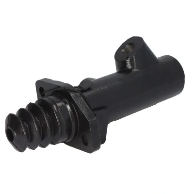 Imagem de Cilindro mestre, embraiagem DT Spare Parts 3.41111