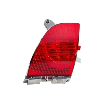 Imagem de HELLA 2NR 009 774 091 Farolim esquerda parte inferior P21W com lâmpada de incandescência, porta lâmpadas PEUGEOT: 2008 Carrinha