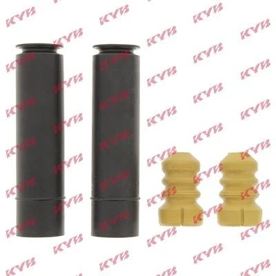Imagem de KYB Protection Kit 910163 Coifa Amortecedor Eixo traseiro SAAB: 9 5 Carrinha