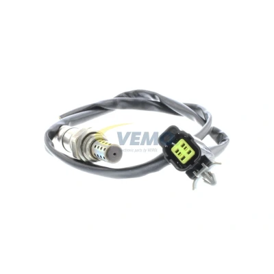 Imagem de VEMO Original Quality V32 76 0006 Sonda lambda Rosca pré lubrificada MAZDA: FAMILIA 5