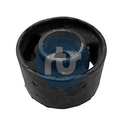 Imagem de RTS 017 00390 Casquilho de Braço Suspensão BMW: 5 Sedan, Touring