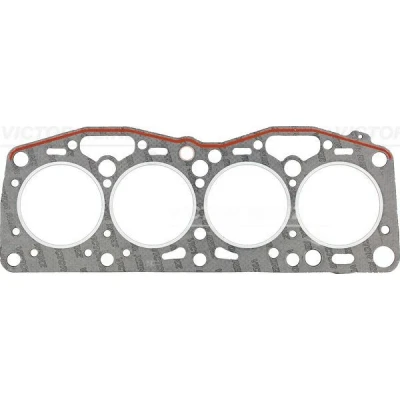 Imagem de REINZ 61 31805 00 Juntas da Cabeça do Motor 82,5 FIAT: Uno Hatchback