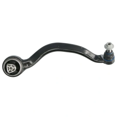 Imagem de DELPHI TC3825 Braço de suspensão oscilante longitudinal BMW: X5