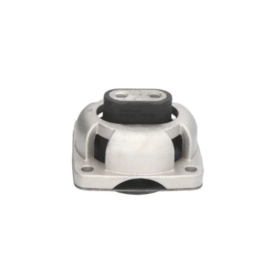 Imagem de MEYLE 014 024 0113 Suporte, motor ORIGINAL Quality centro, traseira Rolamento de borracha e metal MERCEDES BENZ: GL, Classe ML