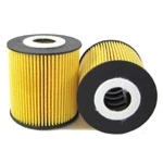 Imagem de ALCO FILTER MD 439 Filtro de óleo Cartucho filtrante BMW: 3 Sedan, 5 Touring, LAND ROVER: Range Rover 3, OPEL: Omega B Sedan
