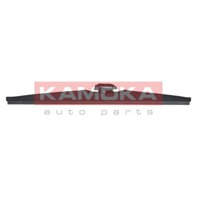 Imagem de Escova do limpa vidros KAMOKA 26W400
