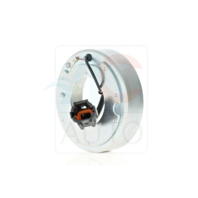 Imagem de ACAUTO AC 04ZX07 Bobina, embraiagem magnética compressor