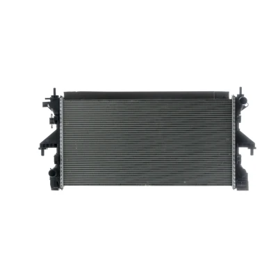 Imagem de Radiador, arrefecimento do motor MAHLE ORIGINAL CR 2631 000P