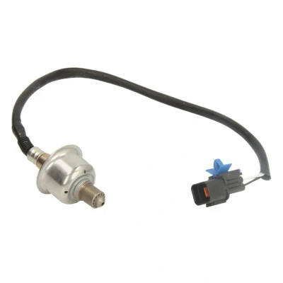 Imagem de MAGNETI MARELLI 466016355204 Sonda lambda com aquecimento HYUNDAI: i20 II Hatchback