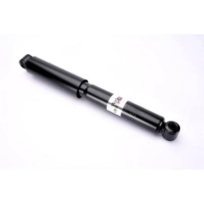 Imagem de Magnum Technology AGY006MT Amortecedor Eixo traseiro Pressão do gás Tubo duplo com assento de mola olhal em cima, baixo