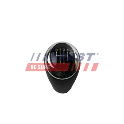 Imagem de FAST FT09034 Manete de mudanças MAZDA: MX 5 3