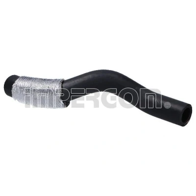 Imagem de ORIGINAL IMPERIUM 223044 Tubo flexível de admissão, filtro ar 201mm 16, 16mm PEUGEOT: 206 Hatchback, 307 308 I Hatchback