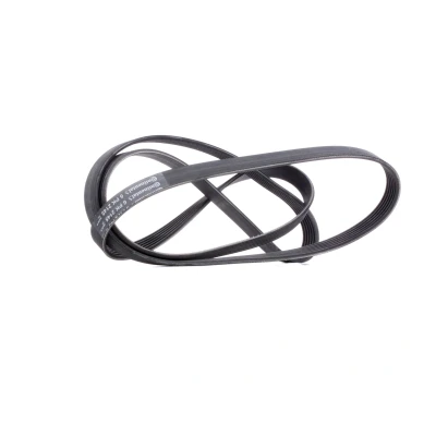 Imagem de CONTITECH 6PK2145 Correia trapezoidal estriada 2145 6 MERCEDES BENZ: Classe C Sedan, E W124 BMW: 5 Touring, Sedan