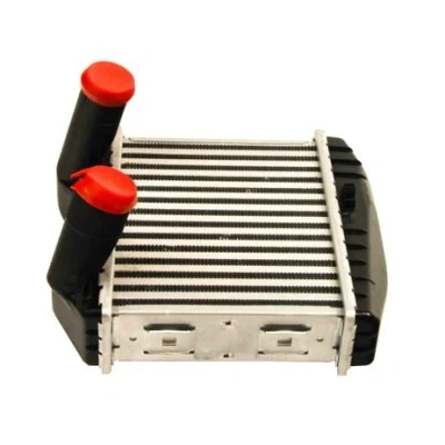 Imagem de MAXGEAR AC630067 Intercooler